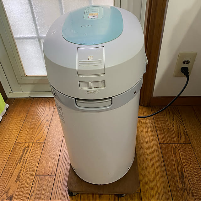 Panasonic - 動作良好　Panasonic MS-N53-S SILVER　説明書   6l 動作良好 Panasonic MS-N53-S SILVER 説明書 6l