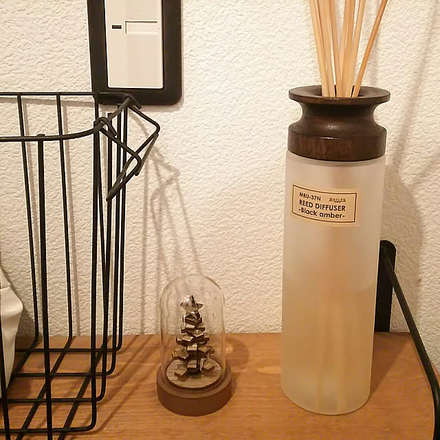 塗装ワンバイ材 約19 140 10mm 1 6 Diy 木材 1x6 角材 塗装済 カット可 ワンバイシックス 4色展開 のレビュー クチコミとして参考になる投稿2枚 Roomclip ルームクリップ 塗装ワンバイ材 約19 140 10mm 1 6 Diy 木材 1x6 角材 塗装済 カット可 ワンバイシックス 4色展開 のレビュー クチコミとして参考になる投稿2枚 Roomclip ルームクリップ