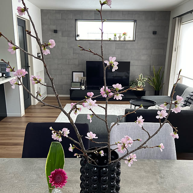 インテリアブック フェイクブック 韓国 グッズ 全4種 モノトーン B5 英語 ダミー イミテーション ダミーブック 韓国雑貨洋書 インテリア 本 飾り ディスプレイ 雑貨 おしゃれ 撮影道具のレビュー クチコミとして参考になる投稿8枚 Roomclipショッピング インテリアブック フェイクブック 韓国 グッズ 全4種 モノトーン B5 英語 ダミー イミテーション ダミーブック 韓国雑貨洋書 インテリア 本 飾り ディスプレイ 雑貨 おしゃれ 撮影道具のレビュー クチコミとして参考になる投稿8枚 Roomclipショッピング