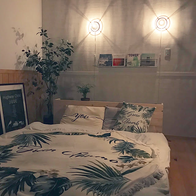 壁紙施工道具7点セット 壁紙屋本舗が徹底的にこだわったオリジナル道具セット 壁紙貼り初心者から上級者まで使える あす楽対応 壁紙屋本舗のレビュー クチコミとして参考になる投稿447枚 Roomclip ルームクリップ