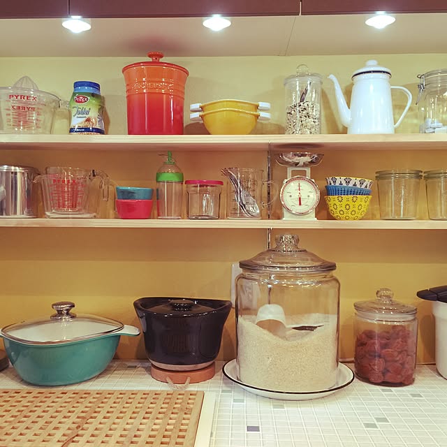 写真付きレビュー】パール金属 計量カップ 1.0L 耐熱ガラス パイレックス PYREX メジャーカップ 取っ手付き ( 耐熱 ガラス 1 リットル 計量 カップ 目盛 食洗機 電子レンジ オーブン 対応 冷凍 冷蔵 保存 オーブン対応 強化ガラス 目盛り付き 調理 衛生的 )の通販商品 ... 写真付きレビュー】パール金属 計量カップ 1.0L 耐熱ガラス パイレックス PYREX メジャーカップ 取っ手付き ( 耐熱 ガラス 1 リットル 計量 カップ 目盛 食洗機 電子レンジ オーブン 対応 冷凍 冷蔵 保存 オーブン対応 強化ガラス 目盛り付き 調理 衛生的 )の通販商品 ...