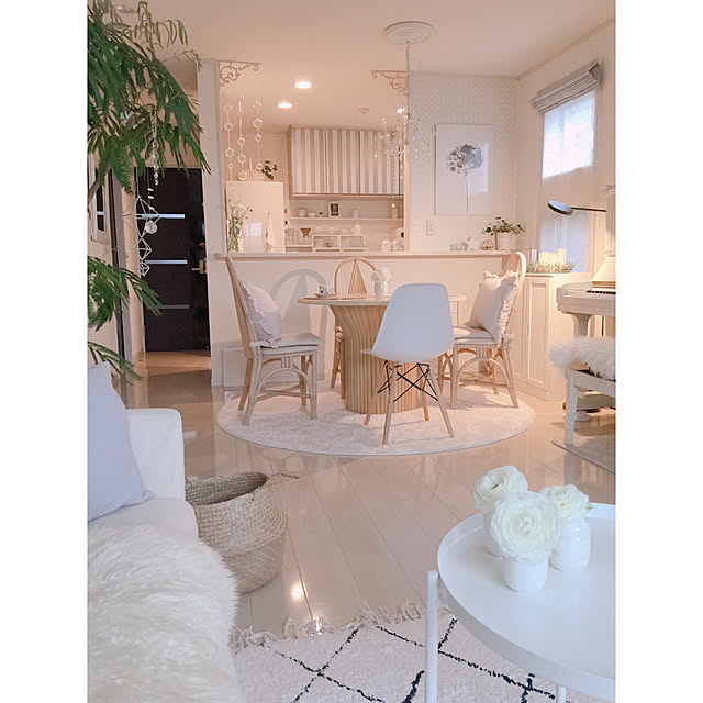 写真付きレビュー】【IKEA/イケア/通販】 YPPERLIG イッペルリグ LEDフロアランプ, ダークグレー(d)(70346611)の通販商品口コミ情報 | RoomClipショッピング 写真付きレビュー】【IKEA/イケア/通販】 YPPERLIG イッペルリグ LEDフロアランプ, ダークグレー(d)(70346611)の通販商品口コミ情報 | RoomClipショッピング