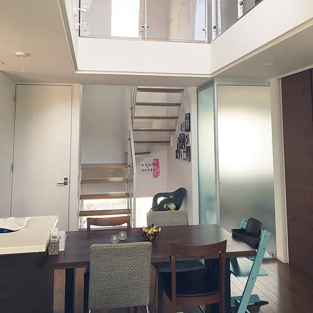 写真付きレビュー】マジス イージー チェア MAGIS Easy Chair 販売代理店 マジス イージーチェア その他
