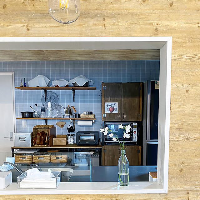 Hario ハリオ コーヒーミル オクト Moc 3 Tb 1コ のレビュー 口コミとして参考になる投稿5枚 Roomclip Item