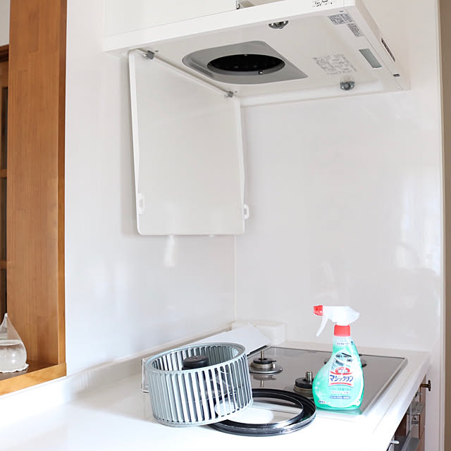 花王 マジックリン ハンディスプレー 400mlのレビュー 口コミとして参考になる投稿24枚 Roomclip ルームクリップ 花王 マジックリン ハンディスプレー 400mlのレビュー 口コミとして参考になる投稿24枚 Roomclip ルームクリップ