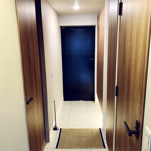 ジョージ ジェンセン Voyage シューホーン 靴べら スタンド 靴ベラ ロング おしゃれ ステンレスのレビュー クチコミとして参考になる投稿3枚 ジョージ ジェンセン Voyage シューホーン 靴べら スタンド 靴ベラ ロング おしゃれ ステンレスのレビュー クチコミとして参考になる投稿3枚