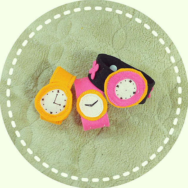 ゆうパケット送料無料 30組のおまけ付き ハンディプレス プラスナップ 送料無料 プラスチックボタン プラスナ 星 ハート 清原 日本製 のレビュー クチコミとして参考になる投稿3枚 Roomclip Item ゆうパケット送料無料 30組のおまけ付き ハンディプレス プラスナップ 送料無料 プラスチックボタン プラスナ 星 ハート 清原 日本製 のレビュー クチコミとして参考になる投稿3枚 Roomclip Item