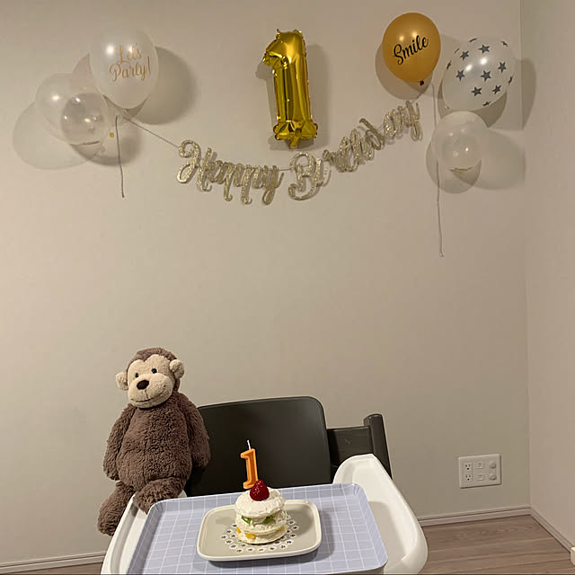 写真付きレビュー Jellycat ジェリーキャット Mサイズ Bashful Monkey Bas3mk モンキー ぬいぐるみ 猿 プレゼント 出産祝い ギフト 正規品 あす楽 リトルレモネード Classyの通販商品 口コミ情報 Roomclipショッピング 写真付きレビュー Jellycat ジェリーキャット Mサイズ Bashful Monkey Bas3mk モンキー ぬいぐるみ 猿 プレゼント 出産祝い ギフト 正規品 あす楽 リトルレモネード Classyの通販商品 口コミ情報 Roomclipショッピング