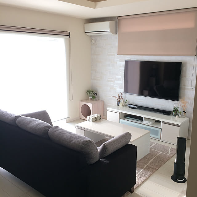 New 木製ペットハウス 犬小屋 ペットベッド 室内用 ドッグハウス おしゃれ ケージ ゲージ 小型犬 中型犬 石崎家具のレビュー クチコミとして参考になる投稿177枚 Roomclip ルームクリップ New 木製ペットハウス 犬小屋 ペットベッド 室内用 ドッグハウス おしゃれ ケージ ゲージ 小型犬 中型犬 石崎家具のレビュー クチコミとして参考になる投稿177枚 Roomclip ルームクリップ
