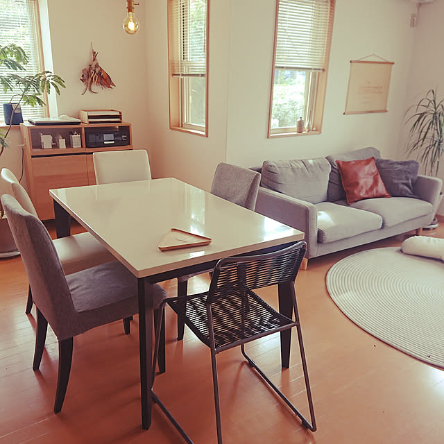 サリー 自慢 虐待 ラウル カウチ ソファ Sh106 Jp