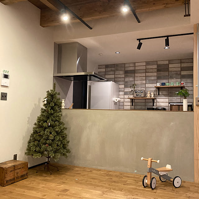 写真付きレビュー】クリスマスツリー 150cm 北欧 おしゃれ 樅 高級 ドイツトウヒ アルザスツリー 飾りなし 2022ver.の通販商品口コミ情報 | RoomClipショッピング 写真付きレビュー】クリスマスツリー 150cm 北欧 おしゃれ 樅 高級 ドイツトウヒ アルザスツリー 飾りなし 2022ver.の通販商品口コミ情報 | RoomClipショッピング