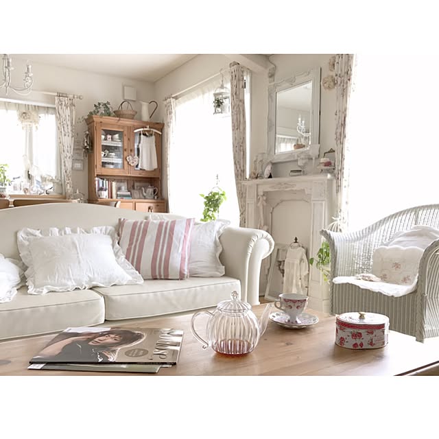 写真付きレビュー Sale10 Off Gelato Pique ジェラートピケ リネンクッションカバー Pwgg 母の日ギフト の通販商品 口コミ情報 Roomclipショッピング 写真付きレビュー Sale10 Off Gelato Pique ジェラートピケ リネンクッションカバー Pwgg 母の日ギフト の通販商品 口コミ情報 Roomclipショッピング