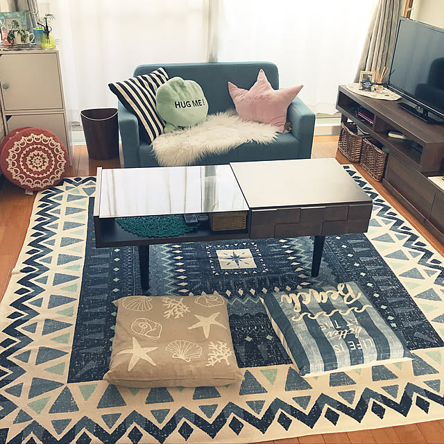 写真付きレビュー Diyルーム P5倍 クーポン 極厚 壁紙 シール レンガ 1枚販売 5枚ごと 1枚おまけ おしゃれ 壁紙シール のり付き クロス クッションレンガ 白 クッションブリック 北欧 トイレ Diy アクセントクロス 大判 クッションシート 壁 レトロ アンティーク