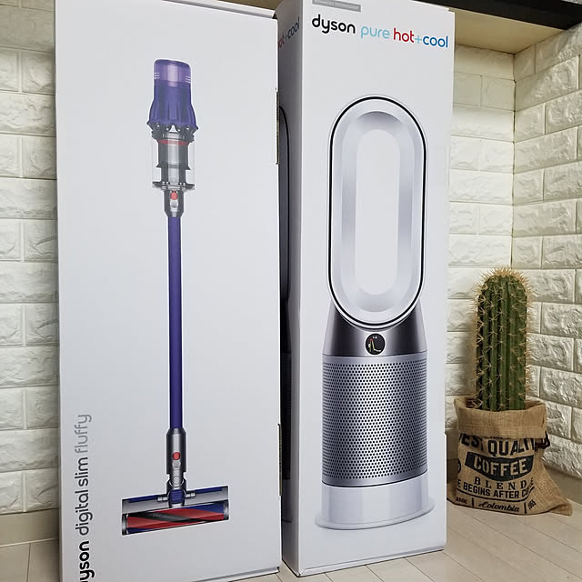 Dyson Pure Hot Cool 空気清浄ファンヒーター Hp 04 Ws Nのレビュー クチコミとして参考になる投稿22枚 Roomclip Item Dyson Pure Hot Cool 空気清浄ファンヒーター Hp 04 Ws Nのレビュー クチコミとして参考になる投稿22枚 Roomclip Item