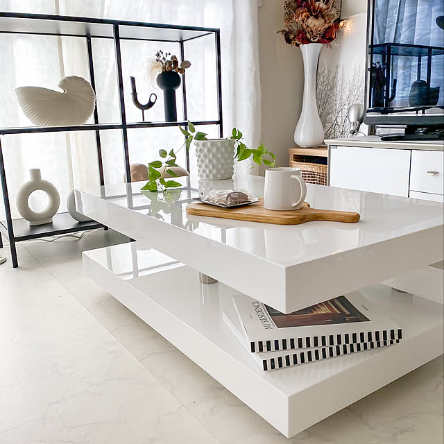 Cooee Design 花瓶 ピラー フラワーベース 24cm ブラック 黒 おしゃれ 陶器 大型 大きい 北欧 モダン Nest クーイー クーイーデザイン スウェーデンのレビュー クチコミとして参考になる投稿37枚 Roomclipショッピング