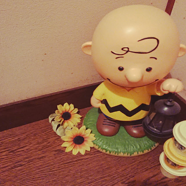 メール便なら送料無料 家電 インテリア おしゃれ Peanuts Snoopy ソーラーランタン チャーリー ブラウン Ks 13 第1位獲得 Krplas Net メール便なら送料無料 家電 インテリア おしゃれ Peanuts Snoopy ソーラーランタン チャーリー ブラウン Ks 13 第1位獲得 Krplas Net