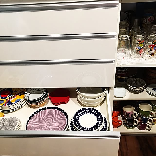 今だけクーポン配布中 マリメッコ ボウル 250ml Marimekko Bowl ウニッコ シイルトラプータルハ ラシィマット 陶磁器 ボール 皿 食器 キッチン 誕生日プレゼント 結婚祝い ギフト おしゃれ ラッピング対象外 のレビュー クチコミとして参考になる投稿3枚 Roomclip 今だけクーポン配布中 マリメッコ ボウル 250ml Marimekko Bowl ウニッコ シイルトラプータルハ ラシィマット 陶磁器 ボール 皿 食器 キッチン 誕生日プレゼント 結婚祝い ギフト おしゃれ ラッピング対象外 のレビュー クチコミとして参考になる投稿3枚 Roomclip