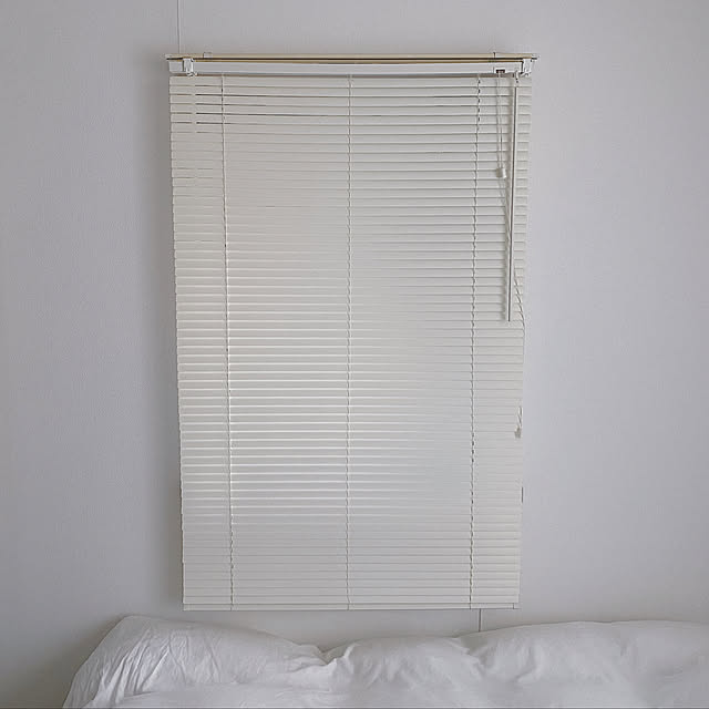 ニトリ ブラインド リンクス3 Iv 60x138 のレビュー 口コミとして参考になる投稿35枚 Roomclip ルームクリップ ニトリ ブラインド リンクス3 Iv 60x138 のレビュー 口コミとして参考になる投稿35枚 Roomclip ルームクリップ