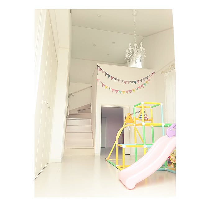 写真付きレビュー】Luxour LEDシャンデリア電球 クリスタルタイプ 40W形相当 E17 E12 LED電球 シャンデリア電球 LED 電球 自然色 昼白色 シャンデリア キラキラ ダイヤカット クリスタルカット インテリア ゴージャス 照明 店舗照明 あす楽 (LUX-CRYSTAL)の通販商品 ... 写真付きレビュー】Luxour LEDシャンデリア電球 クリスタルタイプ 40W形相当 E17 E12 LED電球 シャンデリア電球 LED 電球 自然色 昼白色 シャンデリア キラキラ ダイヤカット クリスタルカット インテリア ゴージャス 照明 店舗照明 あす楽 (LUX-CRYSTAL)の通販商品 ...