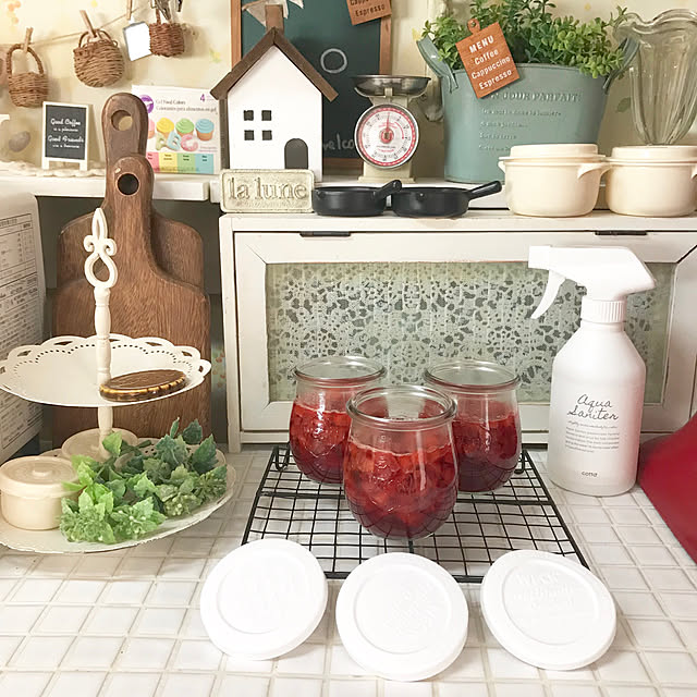 ダルトン アメリカンスケール型のキッチンタイマー アイボリー アメリカ雑貨 アメリカン雑貨 アメ雑貨 Dulton インテリア 雑貨 かわいい 生活 雑貨 おしゃれ お洒落 かっこいい 小物 人気のキッチングッズ 人気のレビュー クチコミとして参考になる投稿92枚