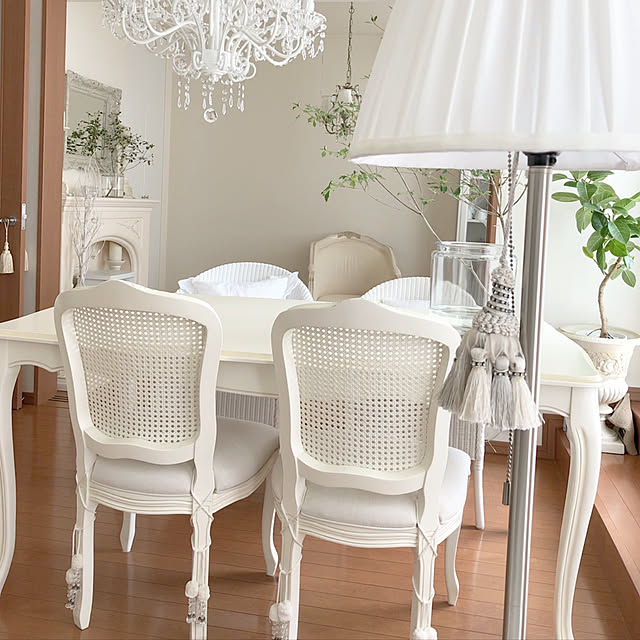 Lloyd Loom ロイドルーム / Arm Chairs アームチェア / No.60の ...