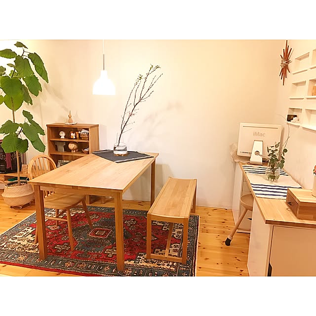 ナラ集成材 積層材 フリーカット 厚さ 巾300 長さ00mm Diy専用木材のレビュー クチコミとして参考になる投稿11枚 Roomclipショッピング ナラ集成材 積層材 フリーカット 厚さ 巾300 長さ00mm Diy専用木材のレビュー クチコミとして参考になる投稿11枚 Roomclipショッピング