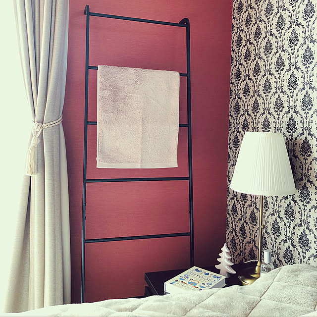 サンゲツ 壁紙 横張りのまとめページ Roomclip ルームクリップ