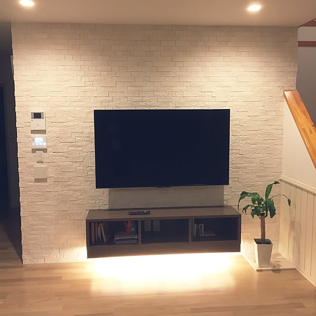 SHARP AN-52AG6 | www.tspea.org