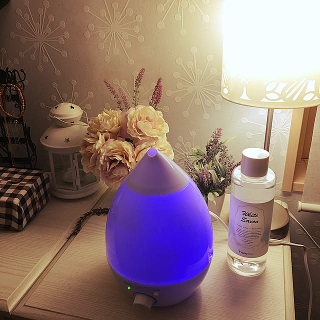 超音波加湿器 4 0l アイリスオーヤマ送料無料 加湿器 おしゃれ アロマ対応 Ledライト付 しずく型 超音波式 小型 乾燥対策 保湿 木目調 卓上 オフィス コンパクト スチーム アロマ加湿器 加湿機 ホワイト ピンク 木目 Ph U40 あす楽対応のレビュー クチコミとして参考に