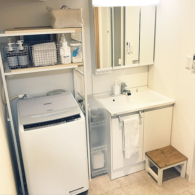 写真付きレビュー】無印良品 ポリプロピレン追加用ストッカーの通販商品口コミ情報 | RoomClipショッピング 写真付きレビュー】無印良品 ポリプロピレン追加用ストッカーの通販商品口コミ情報 | RoomClipショッピング