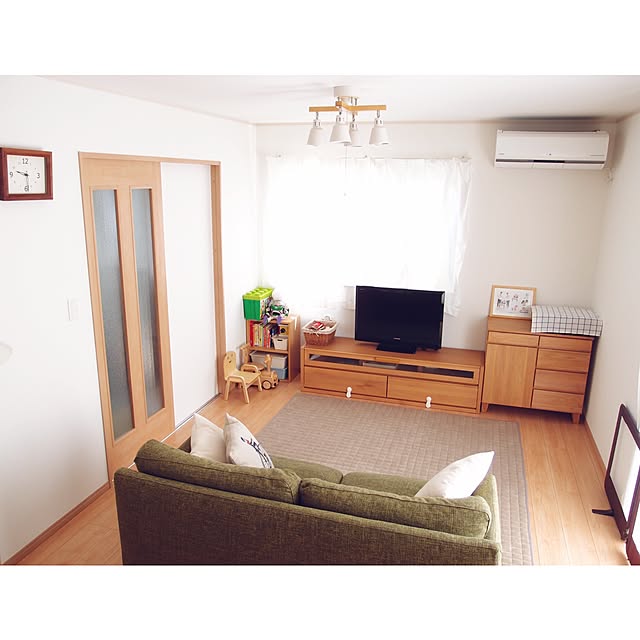 写真付きレビュー】【11/1限定☆ポイント最大24倍】【当店限定すべり止めマット付き】日本育児 新型 おくだけとおせんぼ スマートワイド ブラウン/きのみ/リーフ 置くだけ 間仕切り 簡単 リビング キッチン 安全ゲートの通販商品口コミ情報 | RoomClipショッピング 写真付きレビュー】【11/1限定☆ポイント最大24倍】【当店限定すべり止めマット付き】日本育児 新型 おくだけとおせんぼ スマートワイド ブラウン/きのみ/リーフ 置くだけ 間仕切り 簡単 リビング キッチン 安全ゲートの通販商品口コミ情報 | RoomClipショッピング