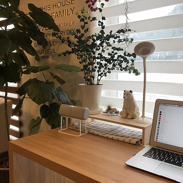 貯金箱 おしゃれ マネーバンク ポリレジン 木 シロクマ しろくま 北欧 ナチュラル ホワイト 動物 アニマル 置き物 オブジェ インテリア 可愛い 子供 割れない Tyota チョッタシロクマ貯金箱のレビュー クチコミとして参考になる投稿53枚 Roomclipショッピング