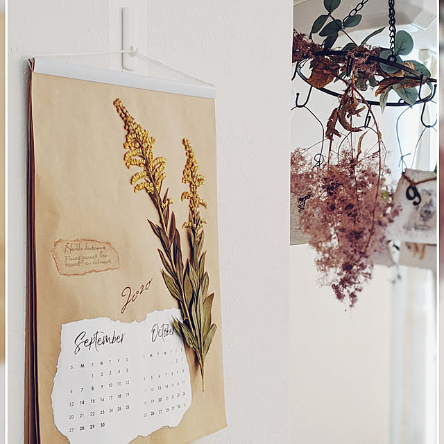 写真付きレビュー スリーエム 3m 3m コマンド フック 壁紙用 カレンダー用 ホワイト 2個 Cmk Ca01の通販商品 口コミ情報 Roomclipショッピング 写真付きレビュー スリーエム 3m 3m コマンド フック 壁紙用 カレンダー用 ホワイト 2個 Cmk Ca01の通販商品 口コミ情報 Roomclipショッピング