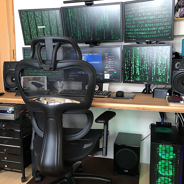 Seiyu モニター ライト スクリーン バー 掛け式 ライト ディスプレイ モニター 掛け式 ライト Pc デスクライト Ledライト 読書led ライト 明るさ調整可能 三段階調光 目に優しい Usb充電 Pc作業のレビュー クチコミとして参考になる投稿6枚 Roomclip ルームクリップ