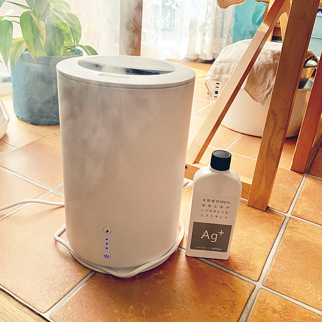 ミストキレイ Mtl A002 加湿器の天然除菌液 送料無料 ウィルス対策 液体タイプ 加湿器 除菌剤 除菌 空気清浄機 人気 安全 安心 掃除 掃除用品 除菌材 除菌対策 対策 加湿 潤い おしゃれ オシャレ 日本製のレビュー クチコミとして参考になる投稿10枚 ミストキレイ Mtl A002 加湿器の天然除菌液 送料無料 ウィルス対策 液体タイプ 加湿器 除菌剤 除菌 空気清浄機 人気 安全 安心 掃除 掃除用品 除菌材 除菌対策 対策 加湿 潤い おしゃれ オシャレ 日本製のレビュー クチコミとして参考になる投稿10枚