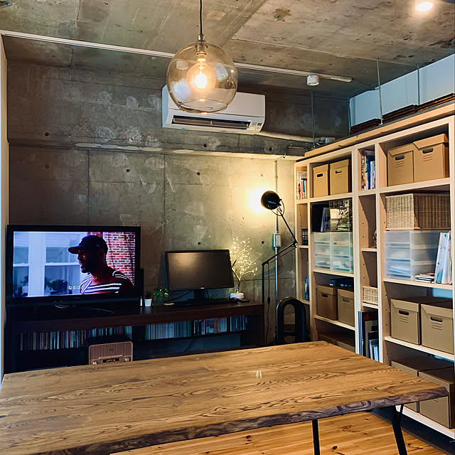 ドウシシャ SANSUI サンスイ Bluetooth搭載 CDステレオシステム ドウシシャ SANSUI サンスイ Bluetooth搭載 CDステレオシステム