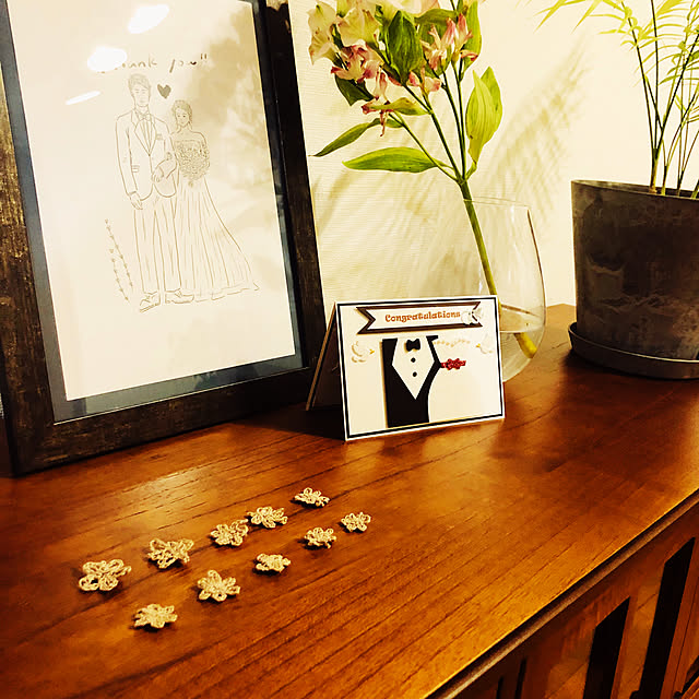 在庫限り 受け皿 Amabro アートストーン ソーサー Sサイズ Art Stone Saucer 鉢皿 7号 8号 おしゃれ プランター 軽量 受皿 植木鉢 皿 水受け皿 アマブロ Riosmauricio Com