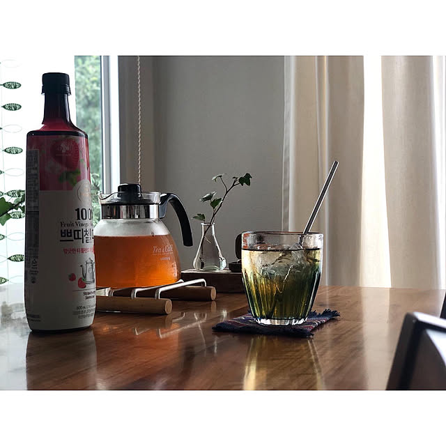 写真付きレビュー】New!レモン味 ミチョ 美酢 選べる6本セット 飲むお酢 ざくろ/マスカット/パイナップル/桃/カラマンシ―/いちご/みかんの通販商品口コミ情報 | RoomClipショッピング 写真付きレビュー】New!レモン味 ミチョ 美酢 選べる6本セット 飲むお酢 ざくろ/マスカット/パイナップル/桃/カラマンシ―/いちご/みかんの通販商品口コミ情報 | RoomClipショッピング