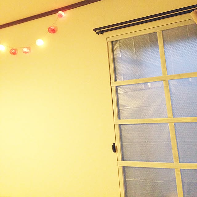 ボール型ライト イルミネーションライト Cotton Ball Light セット 室内装飾 クリスマス パーティー ハンドメイド 古典的 ランプ 綿 コットン ボール 電球 ストリング ライト クリームのレビュー クチコミとして参考になる投稿8枚 Roomclip ルームクリップ ボール型ライト イルミネーションライト Cotton Ball Light セット 室内装飾 クリスマス パーティー ハンドメイド 古典的 ランプ 綿 コットン ボール 電球 ストリング ライト クリームのレビュー クチコミとして参考になる投稿8枚 Roomclip ルームクリップ