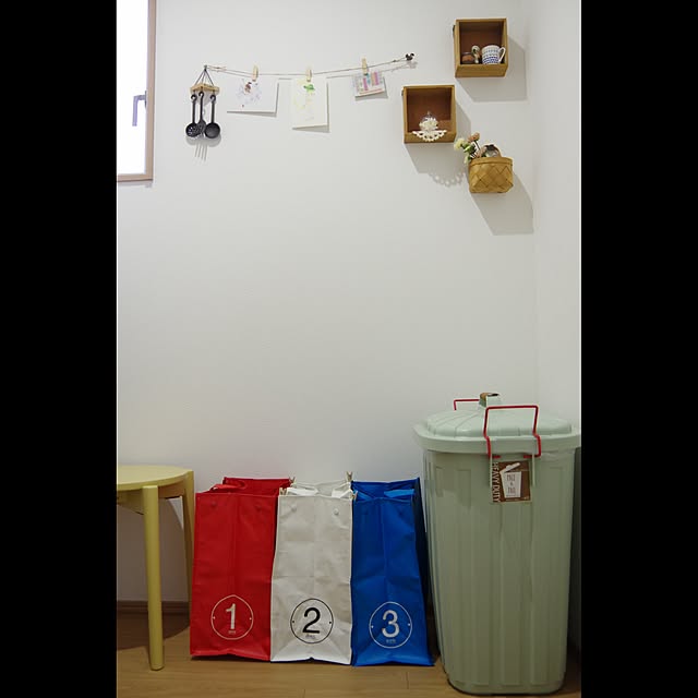 4時間限定 最大10 Offクーポン配布中 ルー ガービッジ Roo Garbage 30l 3pc A ルートート Rootote ルーガービッジ ダストボックス アウトドア ごみ箱 ゴミ箱 折りたたみ 持ち運び ルーガビッジ トート エコバッグのレビュー クチコミとして参考になる投稿1枚 4時間限定 最大10 Offクーポン配布中 ルー ガービッジ Roo Garbage 30l 3pc A ルートート Rootote ルーガービッジ ダストボックス アウトドア ごみ箱 ゴミ箱 折りたたみ 持ち運び ルーガビッジ トート エコバッグのレビュー クチコミとして参考になる投稿1枚