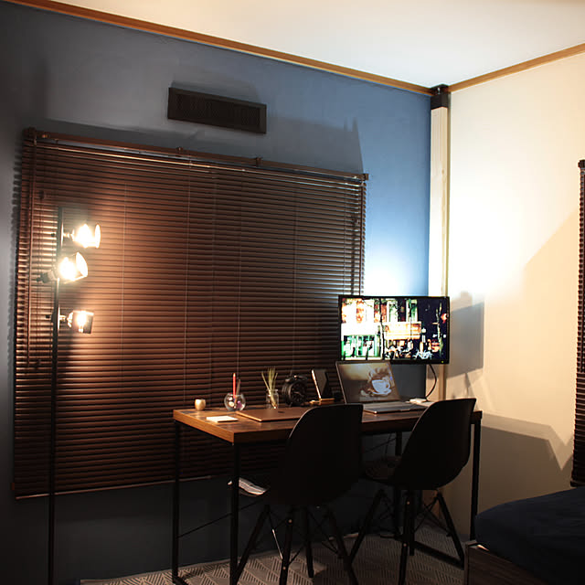 漆喰 ひとりで塗れるもん 22kg 4 5 6畳程度用 練り済 ぬり壁 壁紙の上から塗れる 塗料 石灰製壁材 自然 天然塗り壁材 Diy 内装仕上げ材 左官 湿度調整 消臭 断熱 保湿 防カビ 塗りやすい リフォーム トミーブルー 塗装 しっくい メーカー直送品 ぬれるもん Jqのレビュー