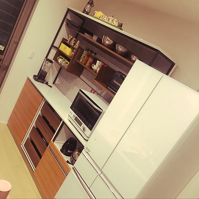 写真付きレビュー】リメイクシート 木目 白 木目調シート 粘着シート ドイツ製 d-c-fix 90cm×210cm remake wood grain sheetの通販商品口コミ情報 | RoomClipショッピング 写真付きレビュー】リメイクシート 木目 白 木目調シート 粘着シート ドイツ製 d-c-fix 90cm×210cm remake wood grain sheetの通販商品口コミ情報 | RoomClipショッピング