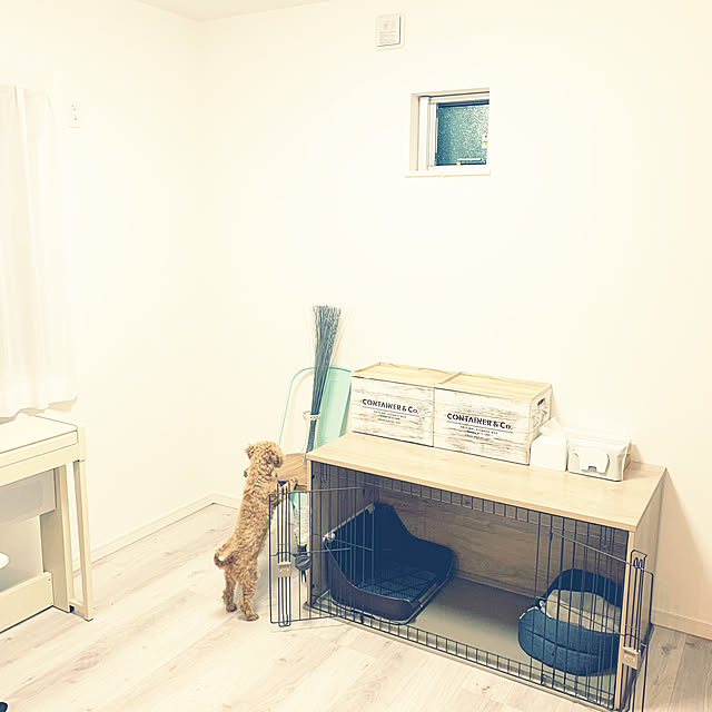 P5倍 25日迄 新色追加 犬 ケージ ゲージ サークル ケージ 屋根付きトイレ別 広い 犬 ペット サークル ケージ ペットゲージ おしゃれ ナチュラルファニチャーペットサークル Nfpc 10 ペットサークル 屋根 お手入れ簡単 アイリスオーヤマのレビュー クチコミ