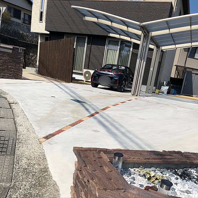 写真付きレビュー サンキン物置sk8 130ギングロ棚板別 雨よけ 保管庫 農具収納 収納庫 倉庫 激安 Diy 格安 送料無料 在庫限り の通販商品 口コミ情報 Roomclipショッピング