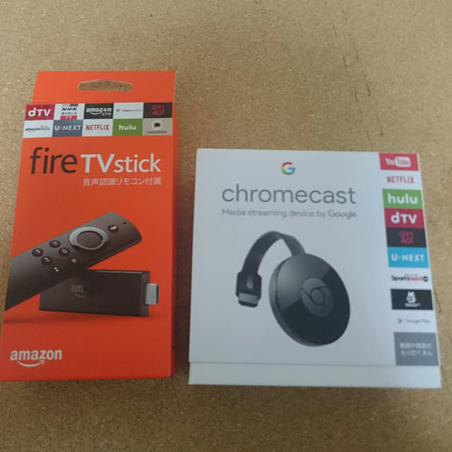 写真付きレビュー グーグル クロームキャスト ウルトラ Google Chromecast Ultra クロームキャスト ストリーミング ワイヤレス ディスプレイアダプタ Hdmi 2 4ghz 5ghz Wi Fi Tvに接続 Hdmi 音楽の通販商品 口コミ情報 Roomclipショッピング