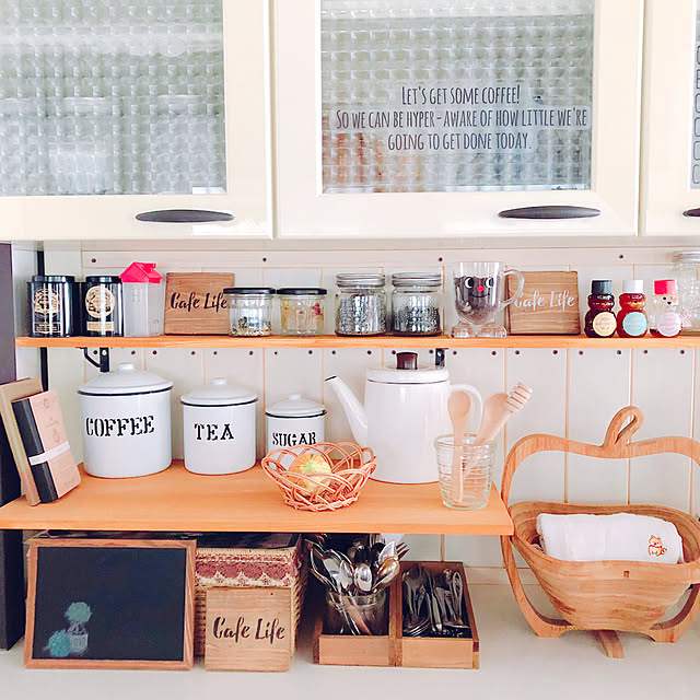 マリアージュ フレール 紅茶の贈り物 マルコポーロ セイロン ラトナピュラ のレビュー クチコミとして参考になる投稿4枚 Roomclip ルームクリップ