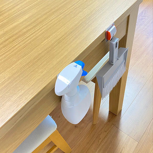 ダイソー おもちゃメイク道具のまとめページ Roomclip ルームクリップ