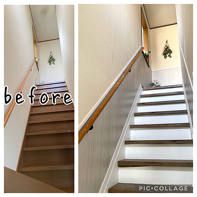 木目調フロアタイル 接着剤付き 床材 貼るだけ 72枚セット 接着タイプ 全8色 ウッドカーペット 床 シート フローリングカーペット タイル トイレ 玄関 フロアマット フロアーマット フローリング マット 接着剤不要フロアータイル フローリングマット フロアシート Set