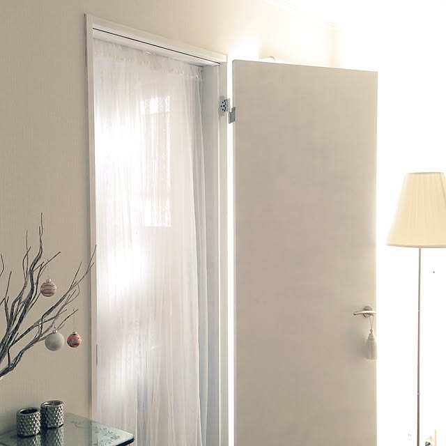 rukaの家具・インテリア写真