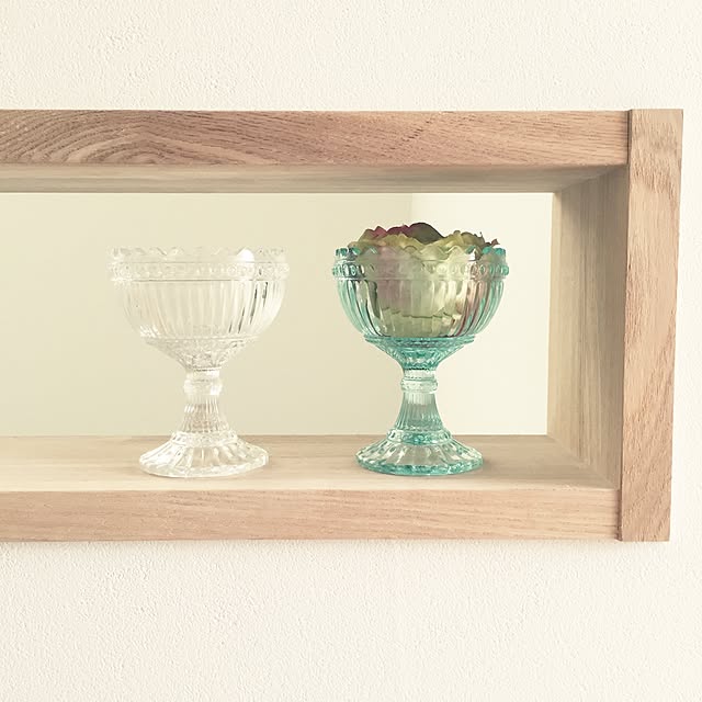正規輸入品 Iittala イッタラ Mari Bowl Small マリボウル スモール クリア 1mmのレビュー クチコミとして参考になる投稿12枚 Roomclip ルームクリップ 正規輸入品 Iittala イッタラ Mari Bowl Small マリボウル スモール クリア 1mmのレビュー クチコミとして参考になる投稿12枚 Roomclip ルームクリップ